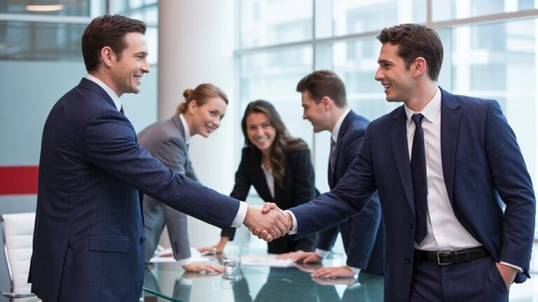 a-photograph-of-four-business-profession_tna7O09-Q0qaZgtDgHZavg_sN8XgaDaT36ZiuVQgmQ90w