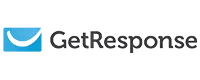 GetResponse.png