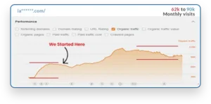 Graph-1.png