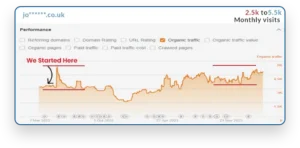 Graph-10.png