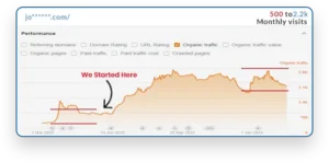 Graph-2.png
