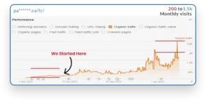 Graph-4.png