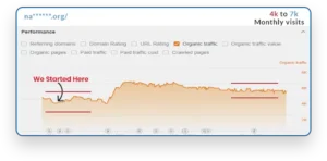 Graph-8.png