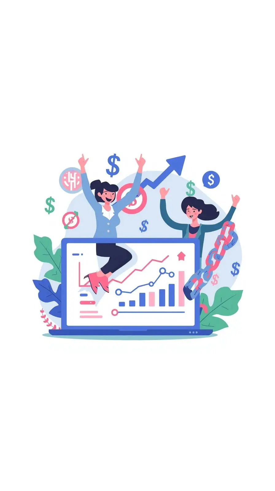 SEO-Guest Post-Pro.png