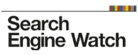 Search-Engine-Watch.png