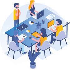 About SEO Guest Post Pro Pic