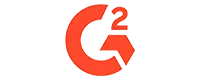 g2.png