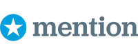 mention.png