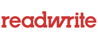 readwrite.png