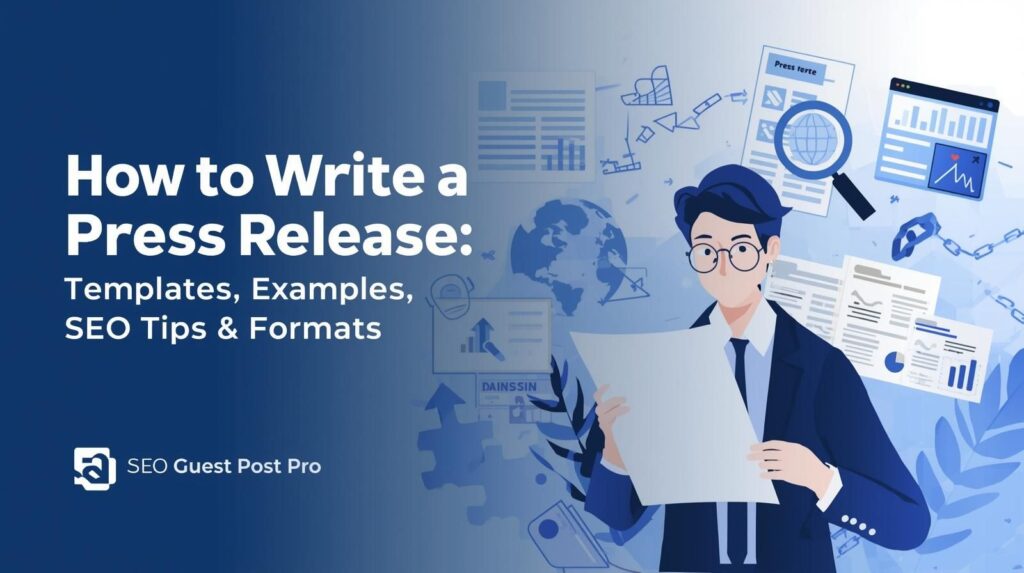 https://www.brafton.com/blog/content-writing/press-release-example-for-new-product/